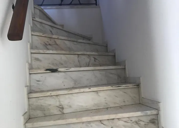 Gemuetliche Doppelhaushaelfte Mit Garten Apartamento *